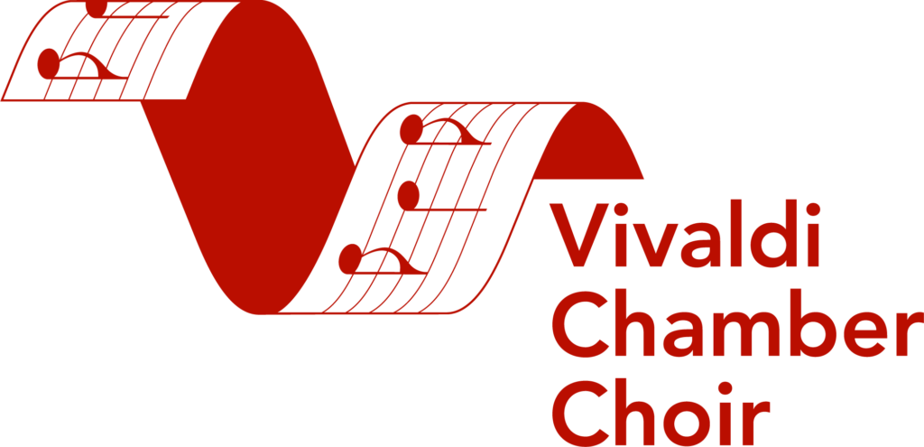 Vivaldi Chamber Choir